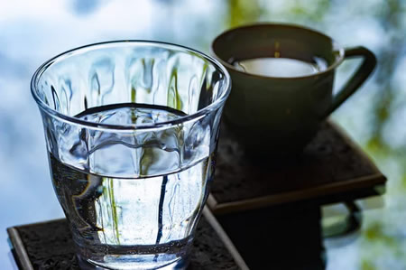 How Water Filtration Improves Beverage Quality in Restaurants and Cafés