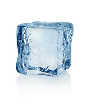 How to Maintain Your Residential Ice Machine