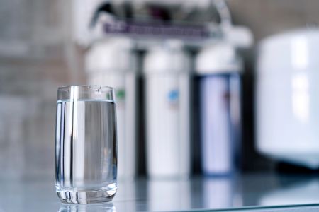Why Summer Is the Perfect Time to Evaluate Your Water Filtration System