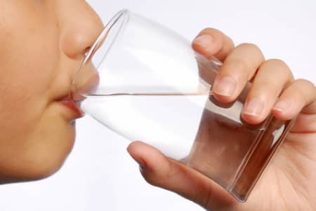 Why Water Filtration Leasing Makes Sense for Growing Birmingham Businesses