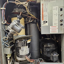 -Birminghams-Best-Ice-Machine-Water-Filtration-Preventative-Maintenance-H2O-Technologies-at-Zaxbys 1