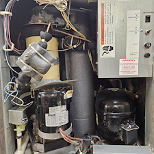 -Birminghams-Best-Ice-Machine-Water-Filtration-Preventative-Maintenance-H2O-Technologies-at-Zaxbys 2