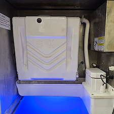 -Birminghams-Best-Ice-Machine-Water-Filtration-Preventative-Maintenance-H2O-Technologies-at-Zaxbys 3