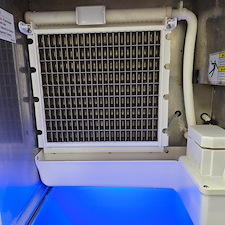 -Birminghams-Best-Ice-Machine-Water-Filtration-Preventative-Maintenance-H2O-Technologies-at-Zaxbys 4