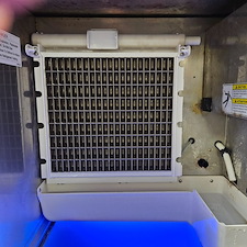 -Birminghams-Best-Ice-Machine-Water-Filtration-Preventative-Maintenance-H2O-Technologies-at-Zaxbys 5