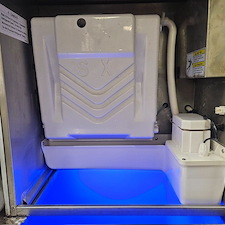 -Birminghams-Best-Ice-Machine-Water-Filtration-Preventative-Maintenance-H2O-Technologies-at-Zaxbys 6