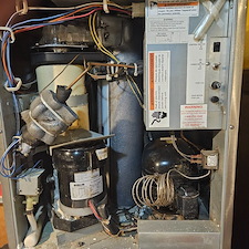 -Birminghams-Best-Ice-Machine-Water-Filtration-Preventative-Maintenance-H2O-Technologies-at-Zaxbys 7