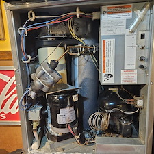 -Birminghams-Best-Ice-Machine-Water-Filtration-Preventative-Maintenance-H2O-Technologies-at-Zaxbys 0