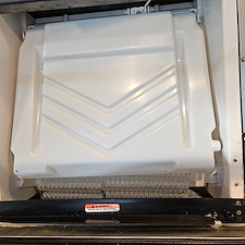 -Cullman-AL-Ice-Machine-Water-Filtration-Preventative-Maintenance 0