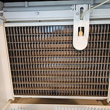 -Cullman-AL-Ice-Machine-Water-Filtration-Preventative-Maintenance 1