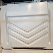 -Cullman-AL-Ice-Machine-Water-Filtration-Preventative-Maintenance 2