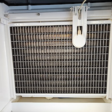 -Cullman-AL-Ice-Machine-Water-Filtration-Preventative-Maintenance 3