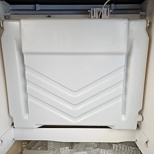 -Cullman-AL-Ice-Machine-Water-Filtration-Preventative-Maintenance 4