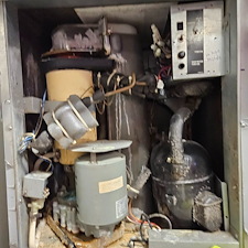 -H2O-Technologies-Expert-Preventative-Maintenance-in-Hattiesburg-MS 1