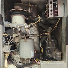 -H2O-Technologies-Expert-Preventative-Maintenance-in-Hattiesburg-MS 2