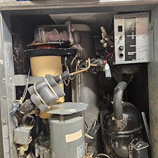 -H2O-Technologies-Expert-Preventative-Maintenance-in-Hattiesburg-MS 3