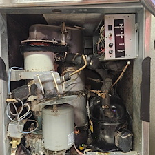 -H2O-Technologies-Expert-Preventative-Maintenance-in-Hattiesburg-MS 4