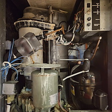 -H2O-Technologies-Expert-Preventative-Maintenance-in-Hattiesburg-MS 5