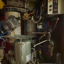 -H2O-Technologies-Expert-Preventative-Maintenance-in-Hattiesburg-MS 0