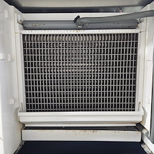 -H2O-Technologies-Expert-Preventative-Maintenance-in-Santa-Rosa-Beach-FL 0