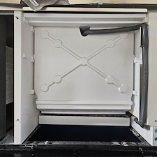 -H2O-Technologies-Expert-Preventative-Maintenance-in-Santa-Rosa-Beach-FL 1