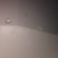 -H2O-Technologies-Expert-Preventative-Maintenance-in-Santa-Rosa-Beach-FL 2