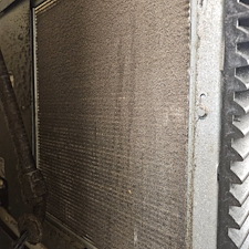 -H2O-Technologies-Expert-Preventative-Maintenance-in-Navarre-FL 0