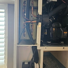 -H2O-Technologies-Premier-Preventative-Maintenance-for-Hilton-in-Pensacola-Beach-FL 2