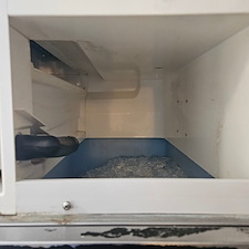 -H2O-Technologies-Premier-Preventative-Maintenance-for-Hilton-in-Pensacola-Beach-FL 3