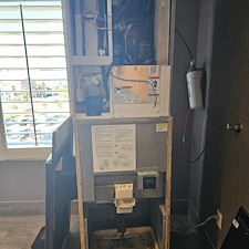 -H2O-Technologies-Premier-Preventative-Maintenance-for-Hilton-in-Pensacola-Beach-FL 4