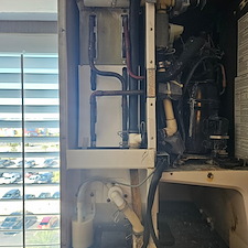 -H2O-Technologies-Premier-Preventative-Maintenance-for-Hilton-in-Pensacola-Beach-FL 5