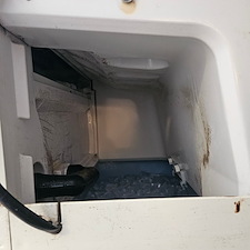 -H2O-Technologies-Premier-Preventative-Maintenance-for-Hilton-in-Pensacola-Beach-FL 6