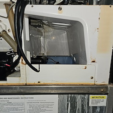 -H2O-Technologies-Premier-Preventative-Maintenance-for-Hilton-in-Pensacola-Beach-FL 0