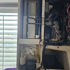 -H2O-Technologies-Premier-Preventative-Maintenance-for-Hilton-in-Pensacola-Beach-FL 1