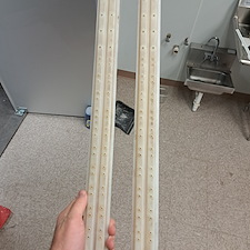 -H2O-Technologies-Premier-Ice-Machine-Water-Filtration-Preventative-Maintenance-in-Pensacola-FL 4