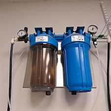 -H2O-Technologies-Premier-Ice-Machine-Water-Filtration-Preventative-Maintenance-in-Pensacola-FL 1