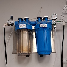 -H2O-Technologies-Premier-Ice-Machine-Water-Filtration-Preventative-Maintenance-in-Pensacola-FL 2