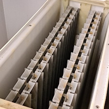 -H2O-Technologies-Premier-Ice-Machine-Water-Filtration-Preventative-Maintenance-in-Pensacola-FL 3