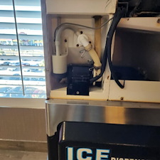 -H2O-Technologies-Premier-Ice-Machine-Water-Filtration-Preventative-Maintenance-in-Pensacola-FL 0