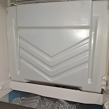 -H2O-Technologies-Premier-Preventative-Maintenance-for-Ice-Machines-Water-Filtration-in-Navarre-FL 5