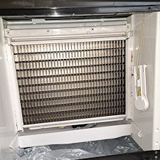 -H2O-Technologies-Premier-Preventative-Maintenance-for-Ice-Machines-Water-Filtration-in-Navarre-FL 7