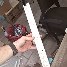 -H2O-Technologies-Premier-Preventative-Maintenance-for-Ice-Machines-Water-Filtration-in-Navarre-FL 6