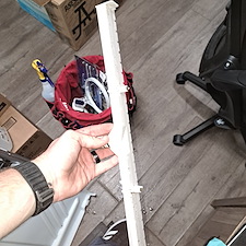 -H2O-Technologies-Premier-Preventative-Maintenance-for-Ice-Machines-Water-Filtration-in-Navarre-FL 8