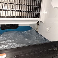 -H2O-Technologies-Premier-Preventative-Maintenance-for-Ice-Machines-Water-Filtration-in-Navarre-FL 9