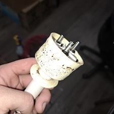 -H2O-Technologies-Premier-Preventative-Maintenance-for-Ice-Machines-Water-Filtration-in-Navarre-FL 10