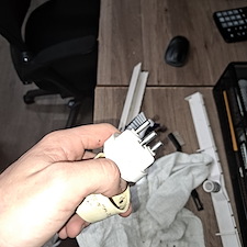 -H2O-Technologies-Premier-Preventative-Maintenance-for-Ice-Machines-Water-Filtration-in-Navarre-FL 11