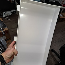 -H2O-Technologies-Premier-Preventative-Maintenance-for-Ice-Machines-Water-Filtration-in-Navarre-FL 1