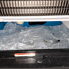 -H2O-Technologies-Premier-Preventative-Maintenance-for-Ice-Machines-Water-Filtration-in-Navarre-FL 2