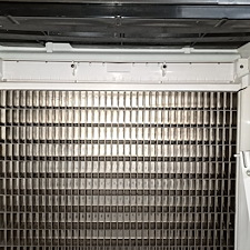 -H2O-Technologies-Premier-Preventative-Maintenance-for-Ice-Machines-Water-Filtration-in-Navarre-FL 3