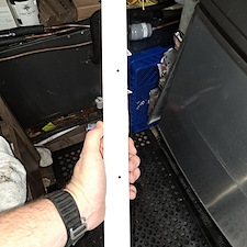 -H2O-Technologies-Premier-Preventative-Maintenance-for-Ice-Machines-Water-Filtration-in-Navarre-FL 4